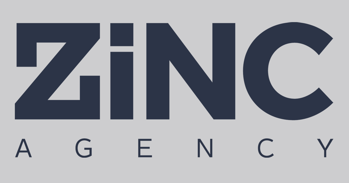 Super Bowl 2024 - Zinc Agency